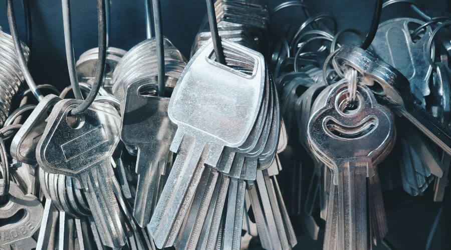 Local Chimney Repair in Lufkin, TX